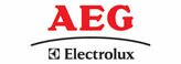 Отремонтировать электроплиту AEG-ELECTROLUX Реутов