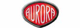 Отремонтировать кофемашину AURORA Реутов