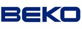 Отремонтировать электроплиту BEKO Реутов