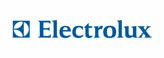 Отремонтировать стиральную машину ELECTROLUX Реутов