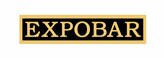 Отремонтировать кофемашину EXPOBAR Реутов