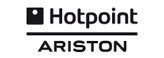 Отремонтировать холодильник HOTPOINT Реутов