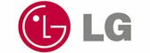 Отремонтировать стиральную машину LG Реутов