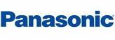 Отремонтировать стиральную машину PANASONIC Реутов