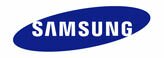 Отремонтировать посудомоечную машину SAMSUNG Реутов