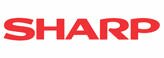 Отремонтировать холодильник SHARP Реутов