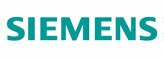 Отремонтировать посудомоечную машину SIEMENS Реутов