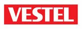 Отремонтировать холодильник VESTEL Реутов