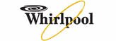 Отремонтировать стиральную машину WHIRLPOOL Реутов